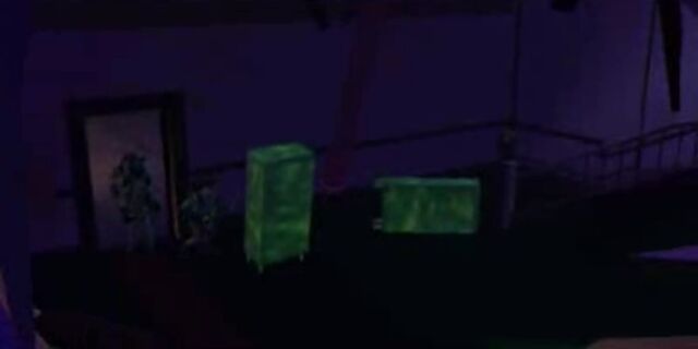 File:UnderNewManagementSV4Cinematic01.jpg