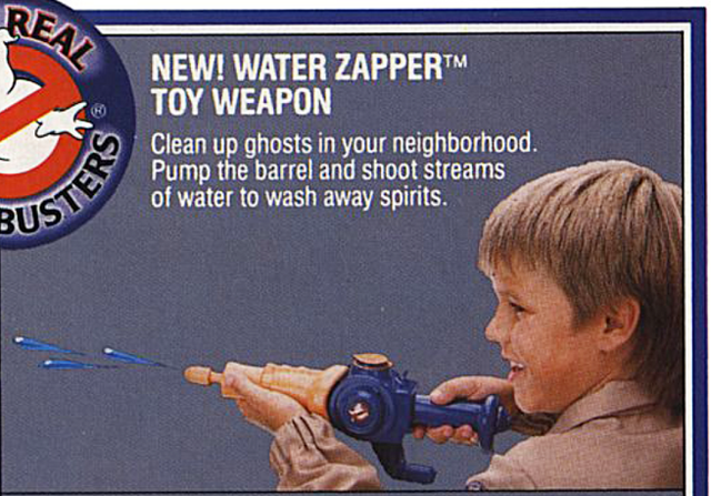 File:WaterZapperListing1989.png