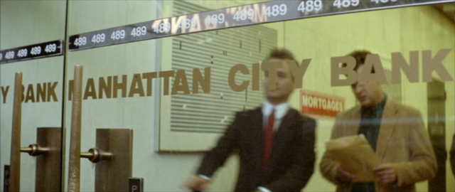File:GB1film2005chapter04sc022.png