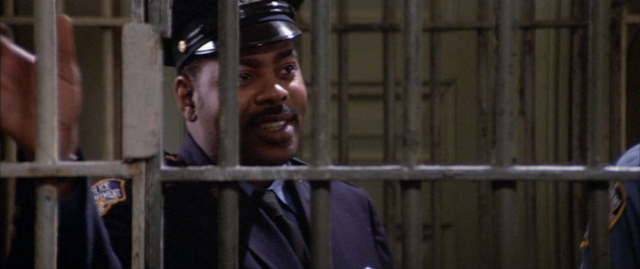 File:GB1film2005chapter22sc026.png