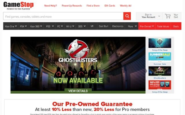File:GB2016ActivisionGameStopWebsite7142016.jpg