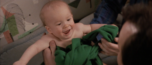 File:GB2film1999chapter15sc007.png