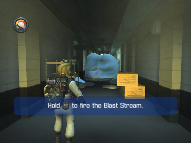 File:GBTVGSVlevelPITSscreencap06.png