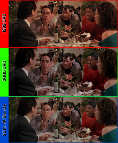 File:Gb2comparing3versionssc31.png
