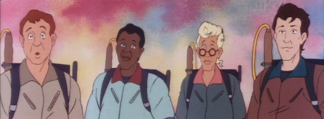 File:GhostbustersinWhoYouCallingTwoDimensionalepisodeCollage3.png
