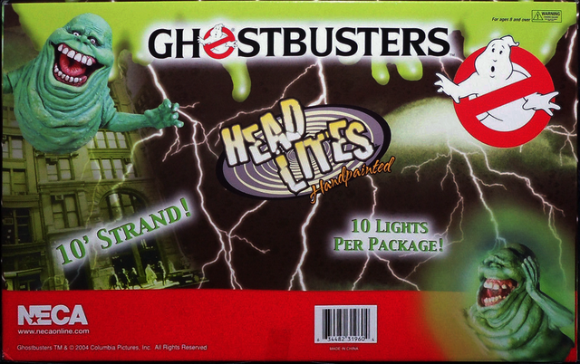 File:NecaHeadLitesSc02.png