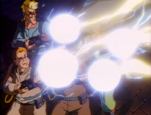 File:RGBIntroSeason1sc33.png