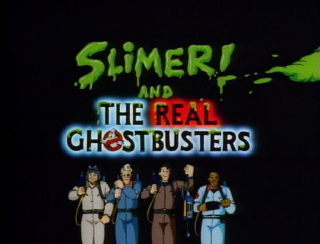 File:RGBIntroSeason4sc39.png