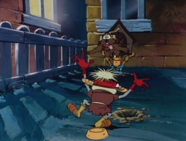 File:085-03.png