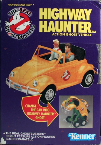 File:AmericaHauntedVehiclesHighwayHauntersc03.png