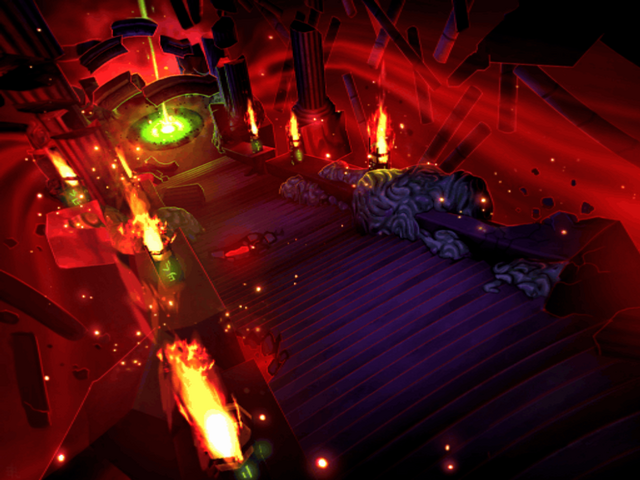 File:CPCLoadingScreenminustextinGBTVGSVsc4.png