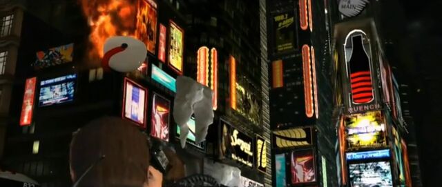 File:CheckingOutTheLibraryOpeningCinematic28.jpg