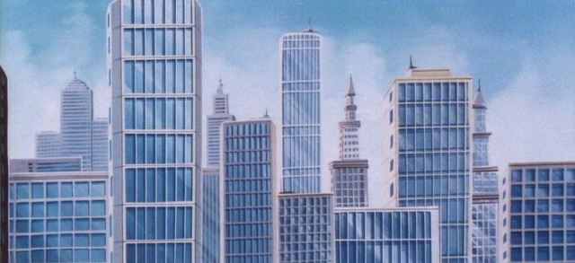 File:CityLandscapeinTheScaringoftheGreenepisodeCollage2.png
