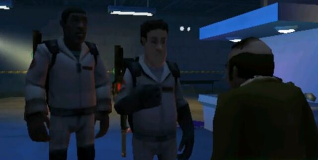 File:DrRutherfordIPresumeSV5Cinematic02.jpg