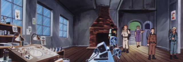 File:FleischmanStudioinWhoYouCallingTwoDimensionalepisodeCollage2.png