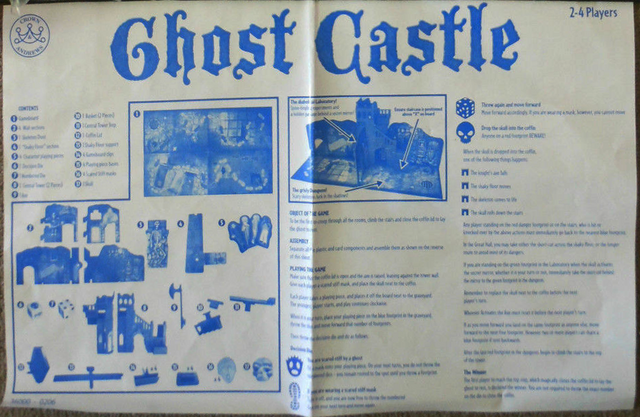 File:GhostCastlebyFlairsc09.png