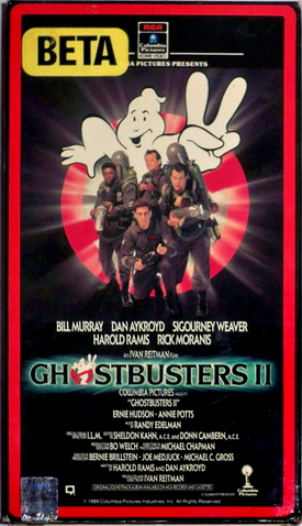 File:GhostbustersIIOnBetaMaxSc01.png