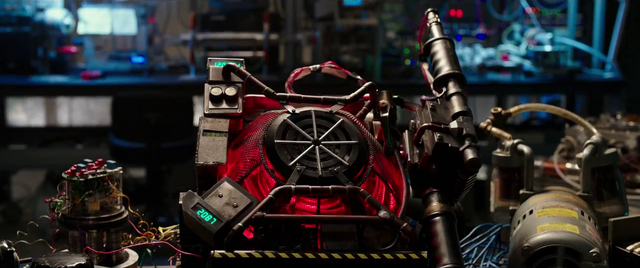 File:GhostbustersInternationalTrailer1Sc32.png