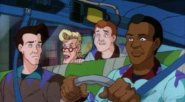 File:GhostbustersinNotNowSlimerepisodeCollage2.png