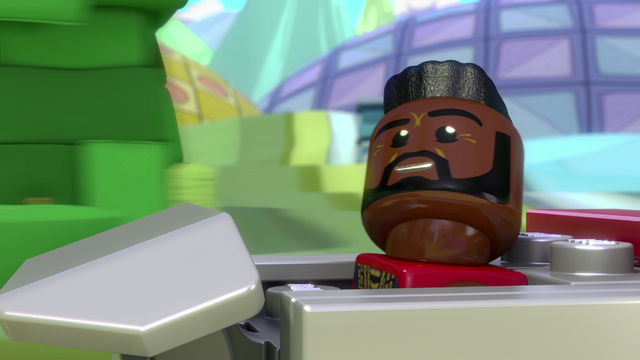 File:Lego Dimensions Year 2 E3 Trailer26.png