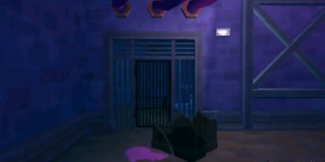 File:SlimeLabsSV4Cinematic03.jpg