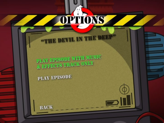File:TheRealGhostbustersBoxsetVol2disc5episode059.png