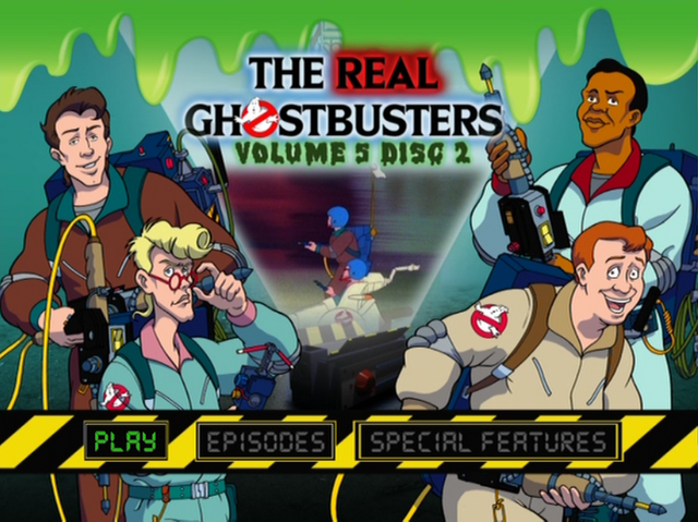 File:TheRealGhostbustersBoxsetVol5disc2menusc01.png