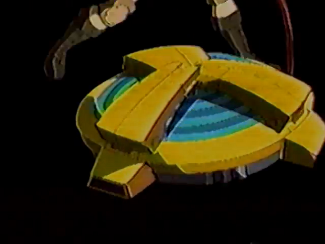 File:TrapinExtremeGhostbustersPreviewPromosc05.png