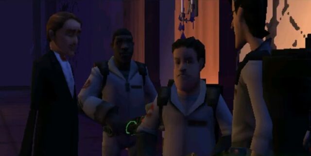 File:UnderNewManagementSV6Cinematic05.jpg