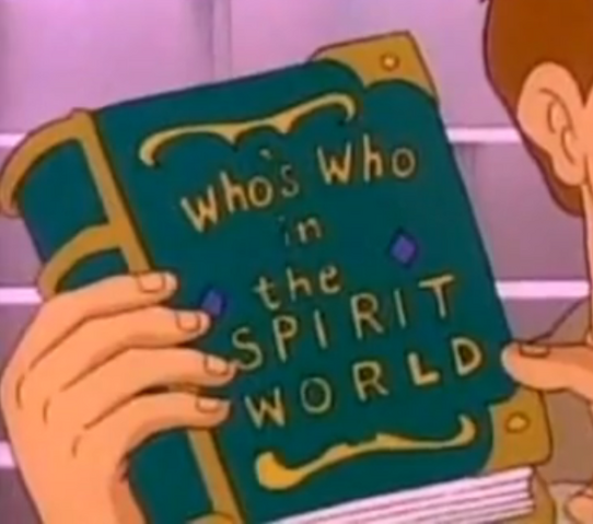 File:WhosWhointheSpiritWorldbio.png