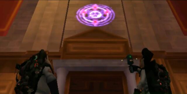 File:WrathOfTheCollectorSV2Cinematic09.jpg