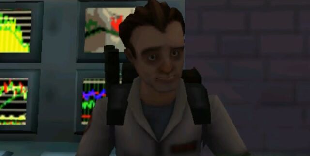 File:AQuickDetourSV3Cinematic12.jpg