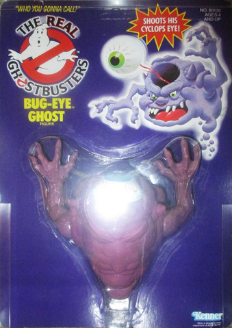 File:ClassicGhostsPressing2BugEyeGhost01.png