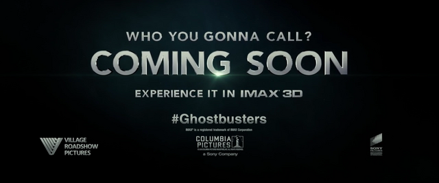 File:GB2016 Int 2 Trailer83.png