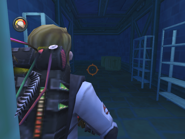 File:GBTVGSVlevelLIRscreencap75.png