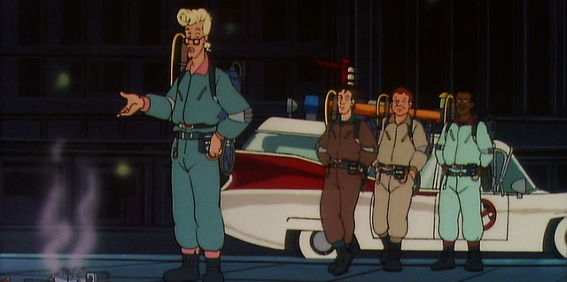 File:GhostbustersinYouCantTakeitWithYouepisodeCollage.png