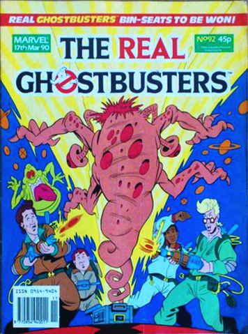 File:Marvel092cover.png