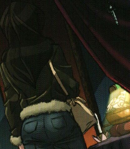 File:ReluctantReadingLampIDWV2Issue12.jpg