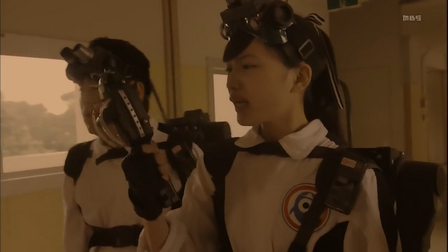 File:TenmaSanGaYukuEpisode01sc14hd.png