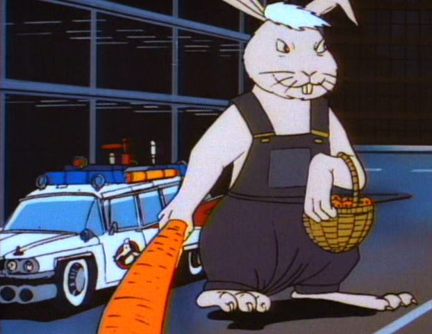 File:007-09.png