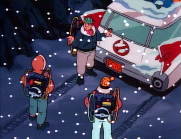File:013-18.png