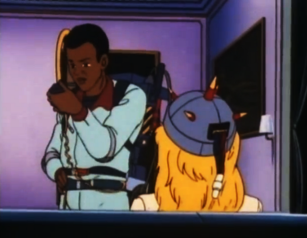 File:BeltGizmoAnimated09.png