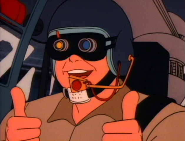 File:Ecto-2Ectogoggles.png