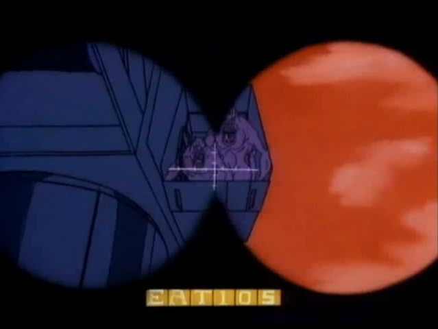 File:EctogogglesPOV01.png