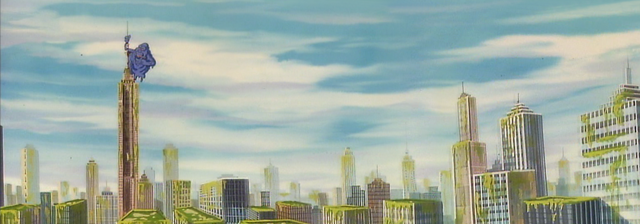 File:EmpireStateBuildinginAdventuresinSlimeandSpaceepisodeCollage.png