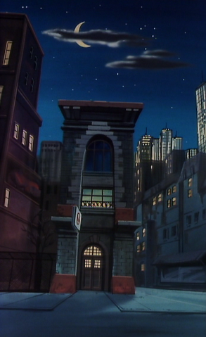 File:FirehouseinGhostBustedepisodeCollage3.png