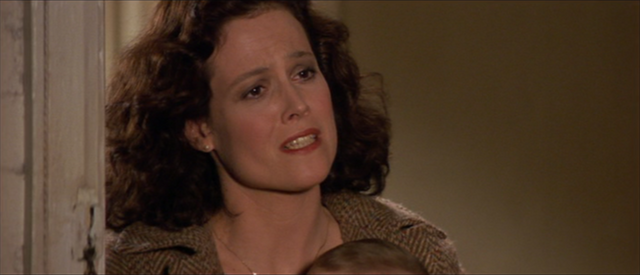 File:GB2film1999chapter14sc021.png