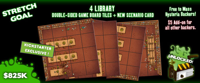 File:GBBoardGameByCryptozoicEntertainmentStretchGoalsSc28.jpg