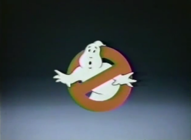 File:GBCerealTVad30sec1986sc09.png