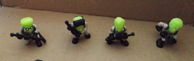 File:GBClassicSpectralGhostbustersByMattelSc01.png